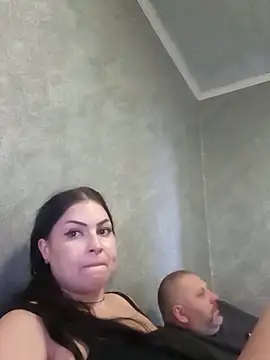 Greta_Tamar live sex cam