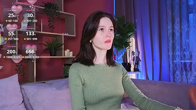 Pancake_Reciper live sex cam