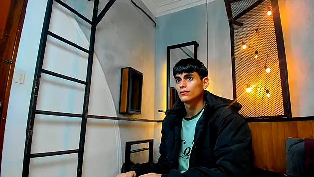 Dani_mc1 live sex cam