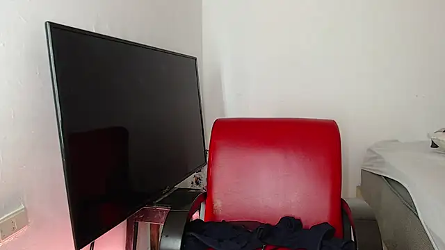 Alex_mojica live sex cam