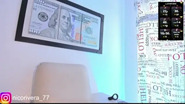 nico_rivera live sex cam