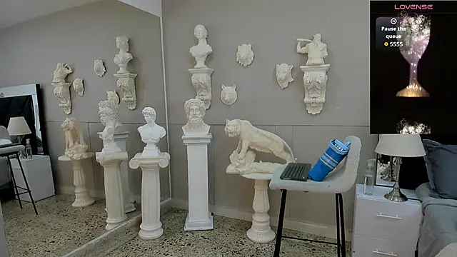 emilio_brandon live sex cam