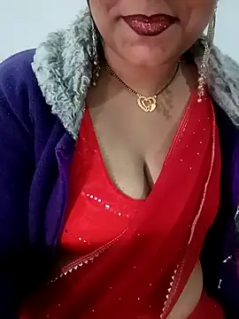 Appypie live sex cam