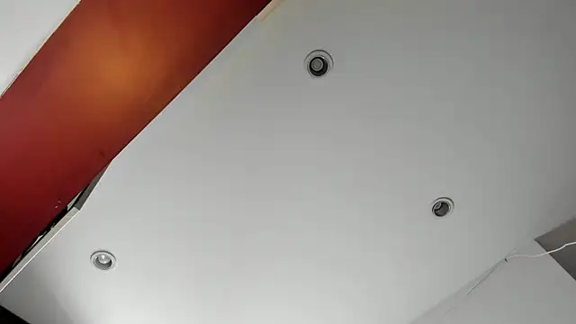 TyagoRoberts live sex cam