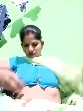 Karishma_cute live sex cam