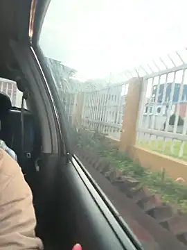 Samantha_firee live sex cam