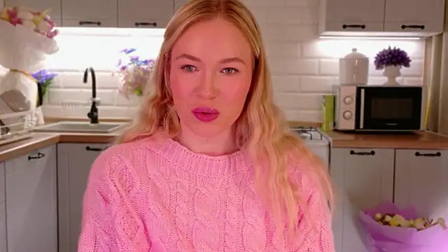 Veronika_Mitchel live sex cam