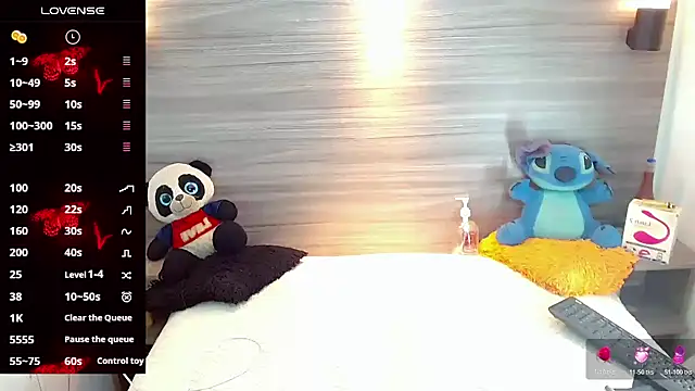 natashaislerxxx live sex cam