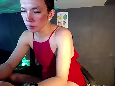 Rhianna_wilson live sex cam