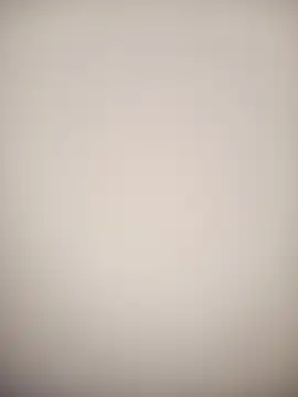 bustybillies live sex cam