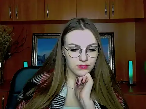 _AlMamiyy_ live sex cam