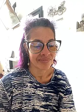 Goddess-Love- live sex cam