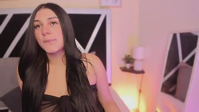 salem_sp live sex cam