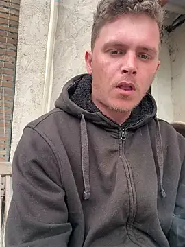 Andrewhootxx live sex cam