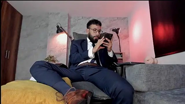 bruno_woods live sex cam