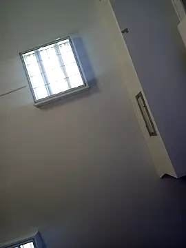 AnthonelaDuque live sex cam