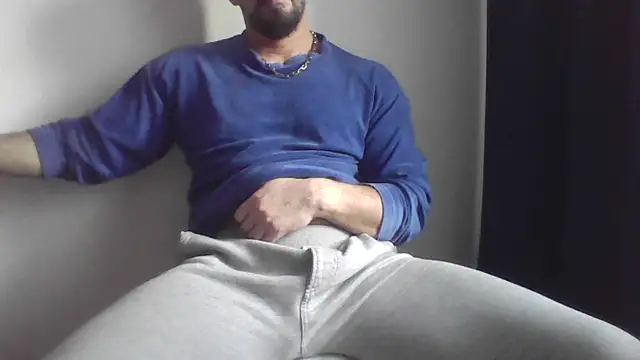 fl3xxx1 live sex cam