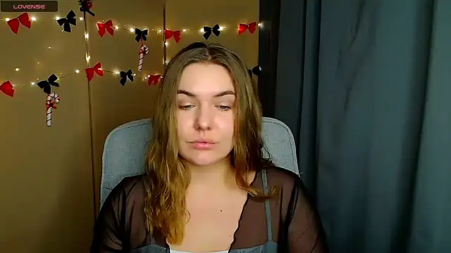 Glory_air live sex cam