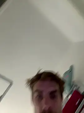 KidoXVII live sex cam