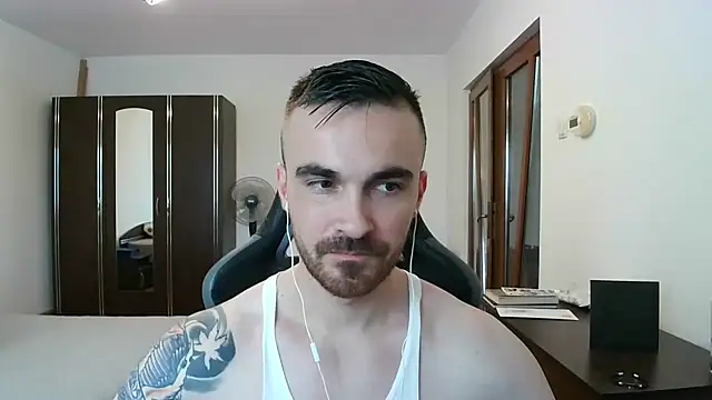 mu5clemania2 live sex cam