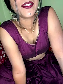 PUNAM_BABY1 live sex cam