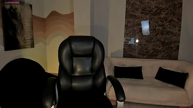 FernandaX1 live sex cam