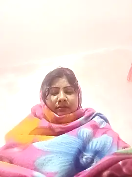 Apkisona8 live sex cam