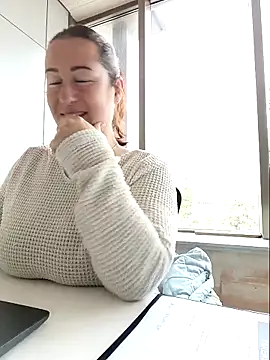 bichota85 live sex cam