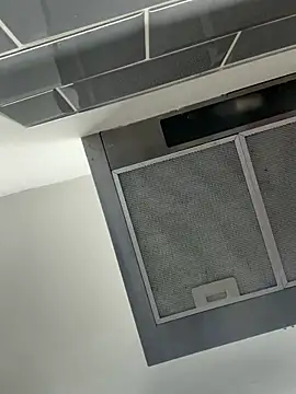 Victoria6989 live sex cam