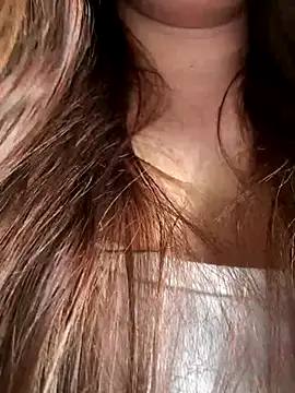 bebecita_x live sex cam