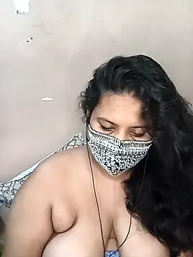 Mallika-collage live sex cam