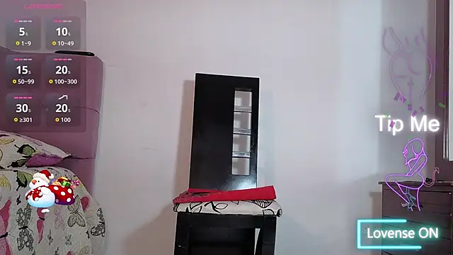 sexy_natasha_big_ass live sex cam