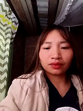 sowbibi live sex cam