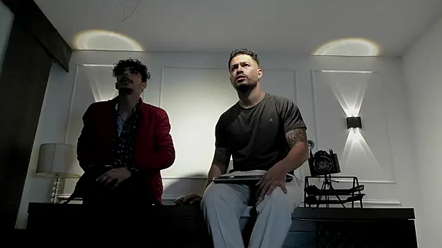 boysonfiree live sex cam