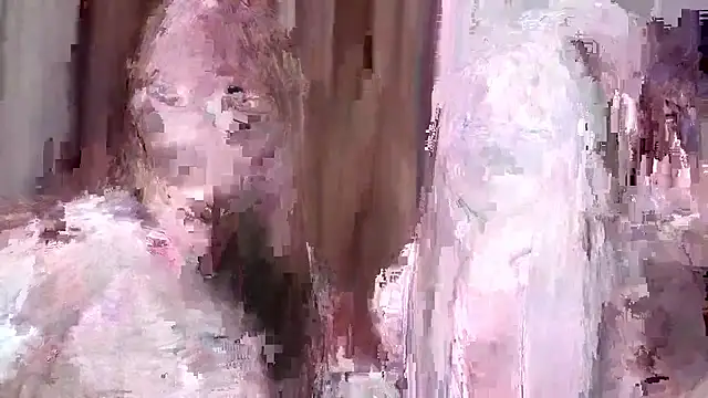 -aotan- live sex cam