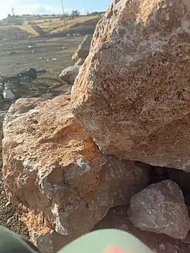 Manolya3434 live sex cam