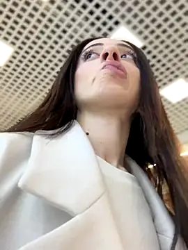 Lilitoppp live sex cam