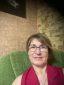 Prolisok473 live sex cam