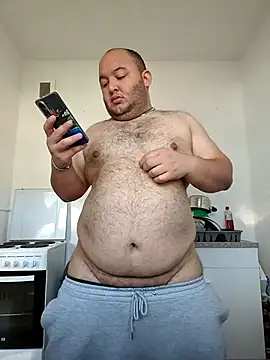 genderfluidco2 live sex cam