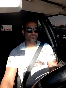 hecwil8 live sex cam