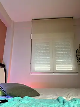 SOFIASWEETSECRETT live sex cam