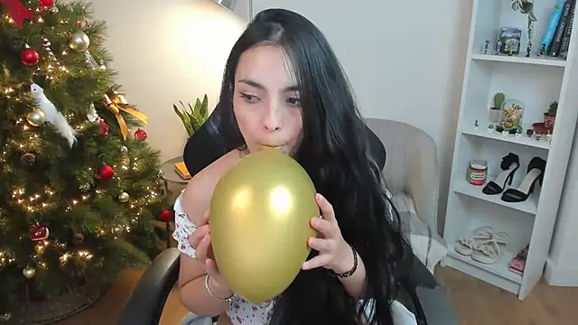 _BellaEvans_ live sex cam