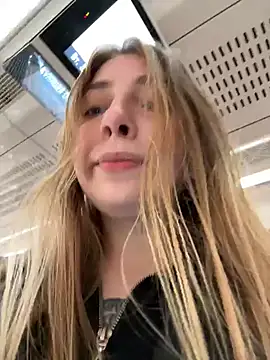 Sunny___Bunny live sex cam