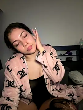 ladylavish live sex cam