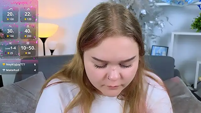 Erica__Alta live sex cam