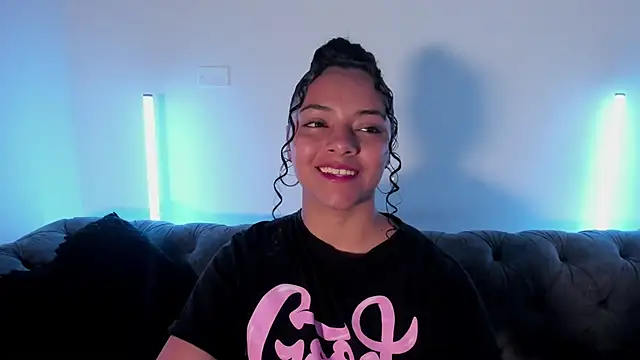 Angellit_Afrodita_ live sex cam