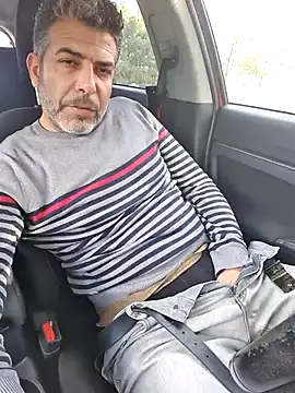 Omar_Grey live sex cam