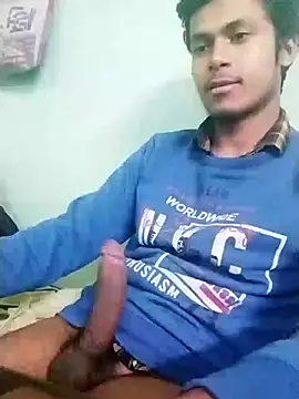 maxmishra18 live sex cam