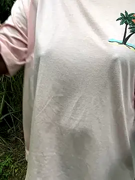 couplesexroom live sex cam