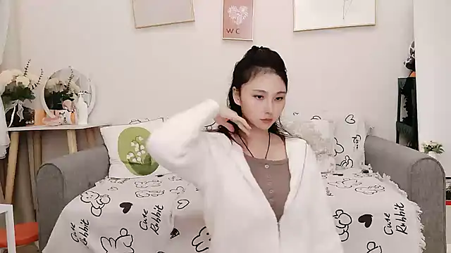 yuyan3929 live sex cam